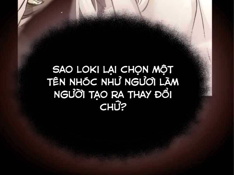 Ta Nhận Được Vật Phẩm Thần Thoại Chapter 9 - Trang 153