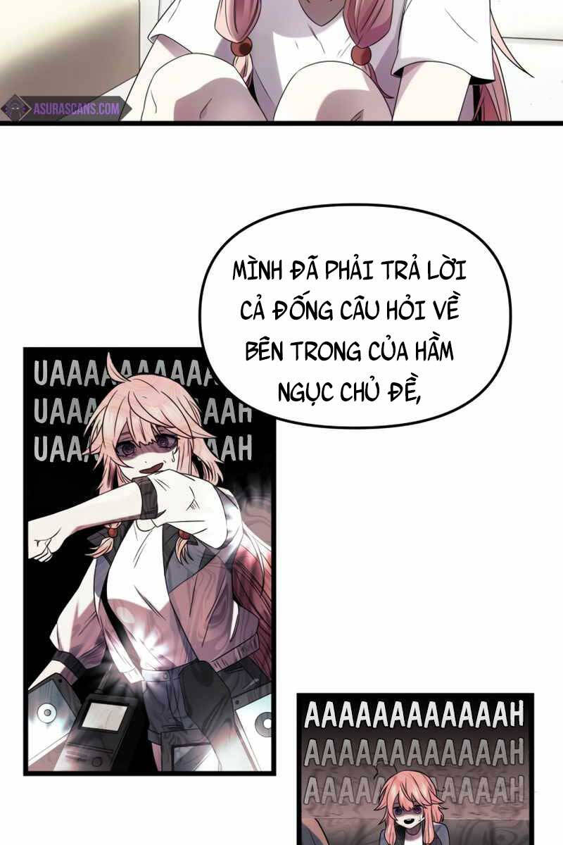 Ta Nhận Được Vật Phẩm Thần Thoại Chapter 49 - Trang 55