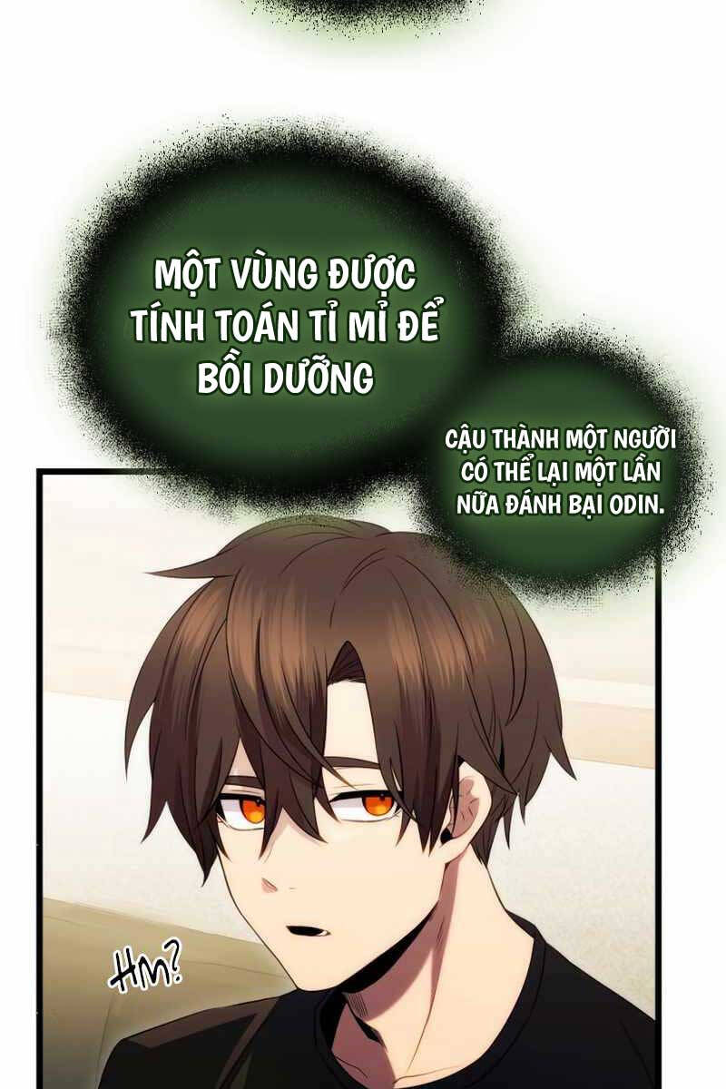 Ta Nhận Được Vật Phẩm Thần Thoại Chapter 83 - Trang 78