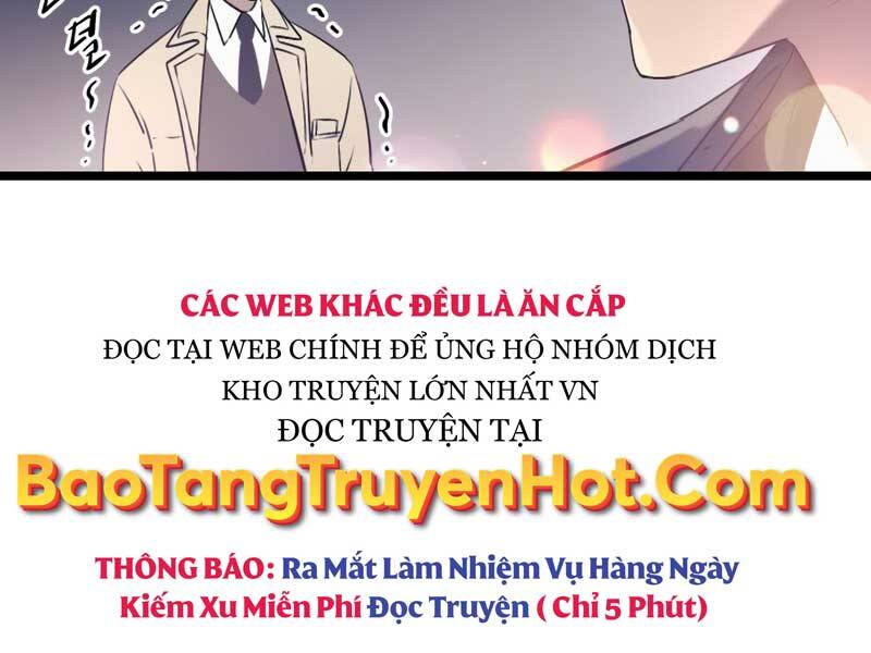 Ta Nhận Được Vật Phẩm Thần Thoại Chapter 15 - Trang 208