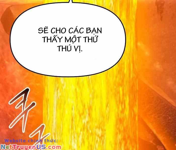 Ta Nhận Được Vật Phẩm Thần Thoại Chapter 72 - Trang 65