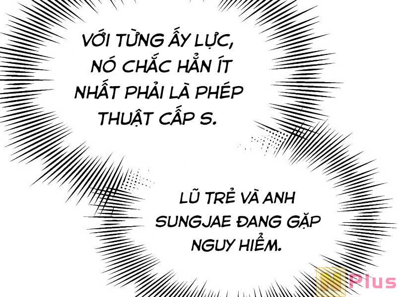 Ta Nhận Được Vật Phẩm Thần Thoại Chapter 58 - Trang 222