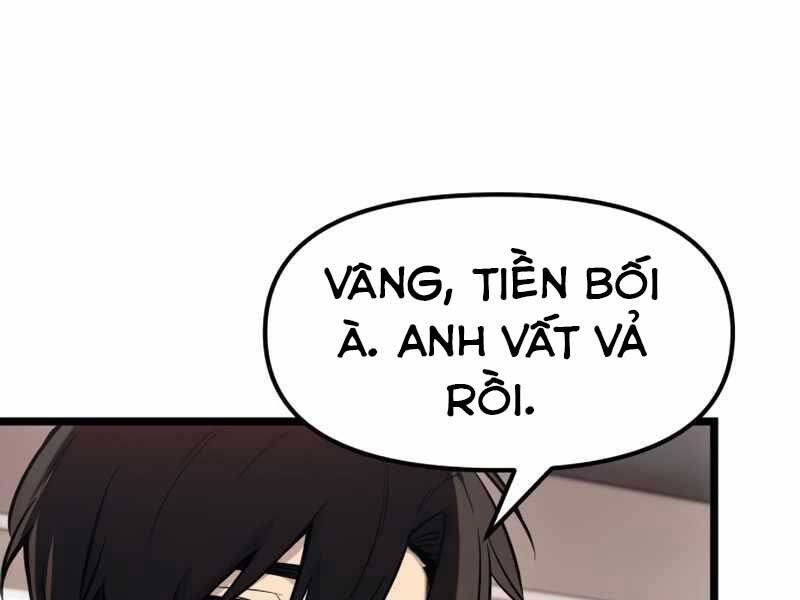 Ta Nhận Được Vật Phẩm Thần Thoại Chapter 17 - Trang 167