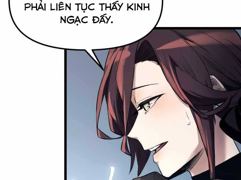 Ta Nhận Được Vật Phẩm Thần Thoại Chapter 12 - Trang 206