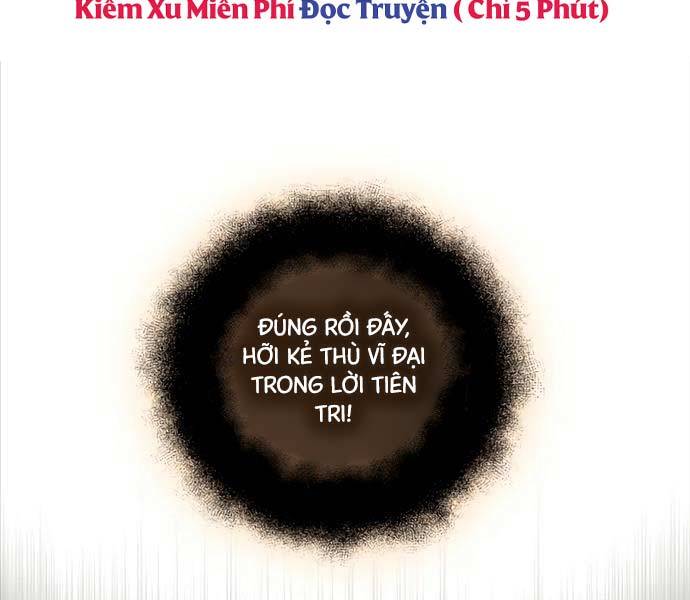 Ta Nhận Được Vật Phẩm Thần Thoại Chapter 89 - Trang 34