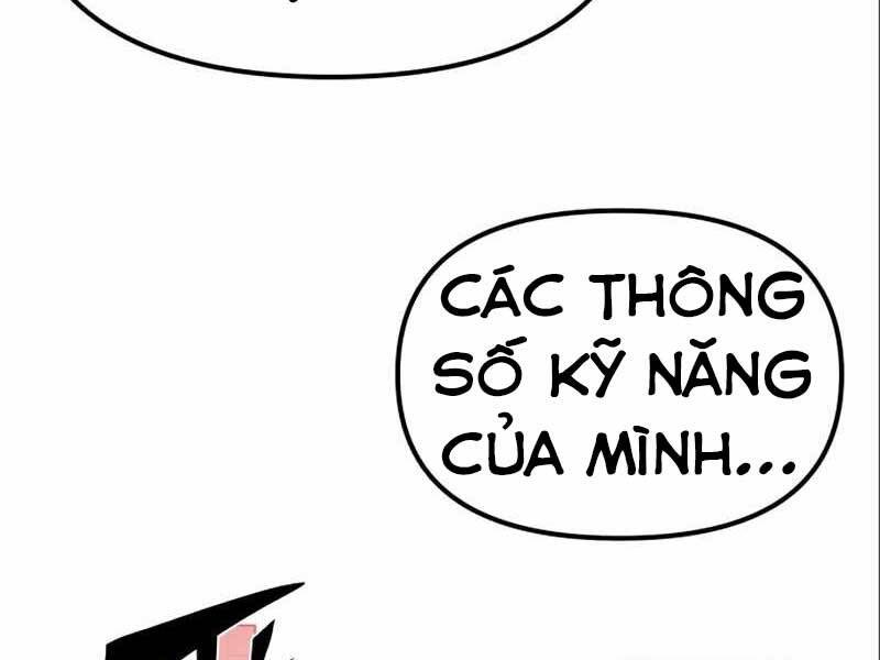 Ta Nhận Được Vật Phẩm Thần Thoại Chapter 4.5 - Trang 31