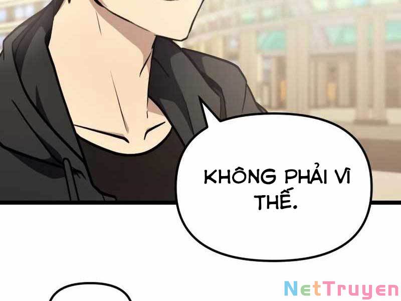 Ta Nhận Được Vật Phẩm Thần Thoại Chapter 5 - Trang 179