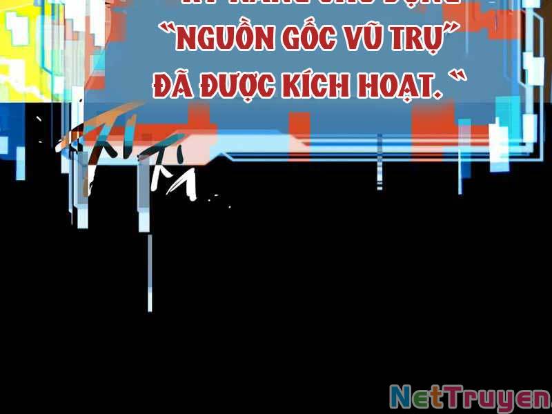 Ta Nhận Được Vật Phẩm Thần Thoại Chapter 3 - Trang 388