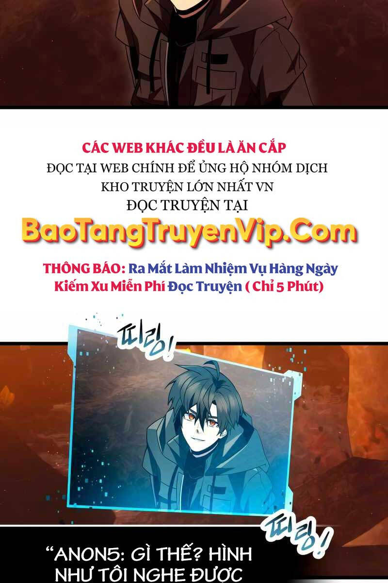 Ta Nhận Được Vật Phẩm Thần Thoại Chapter 71 - Trang 62