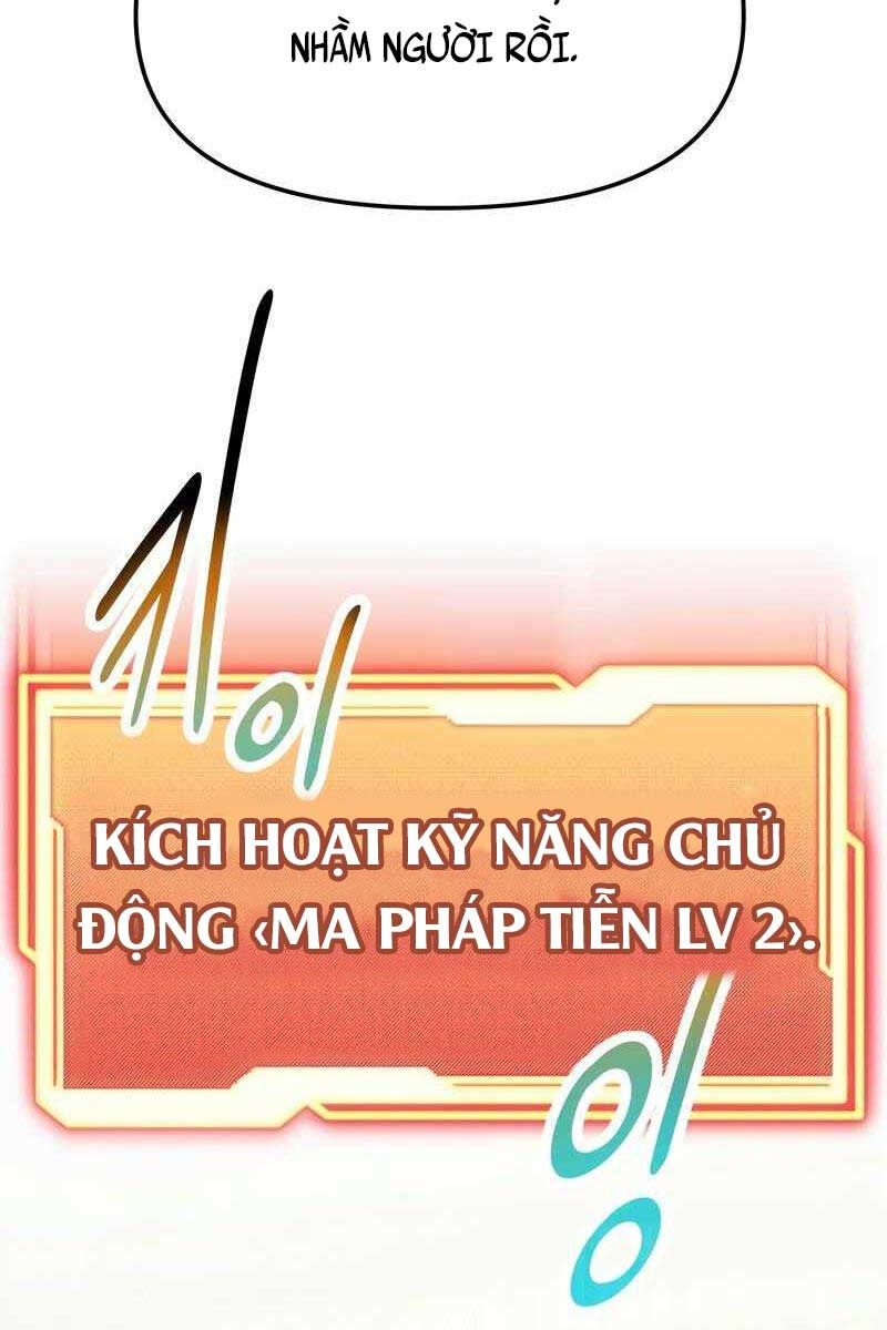 Ta Nhận Được Vật Phẩm Thần Thoại Chapter 51 - Trang 94