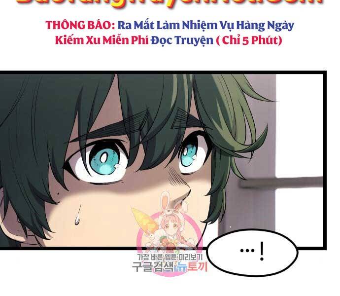 Ta Nhận Được Vật Phẩm Thần Thoại Chapter 16 - Trang 10