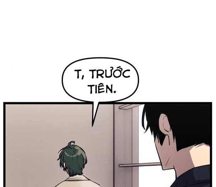 Ta Nhận Được Vật Phẩm Thần Thoại Chapter 16 - Trang 121