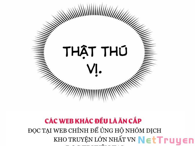 Ta Nhận Được Vật Phẩm Thần Thoại Chapter 6 - Trang 24