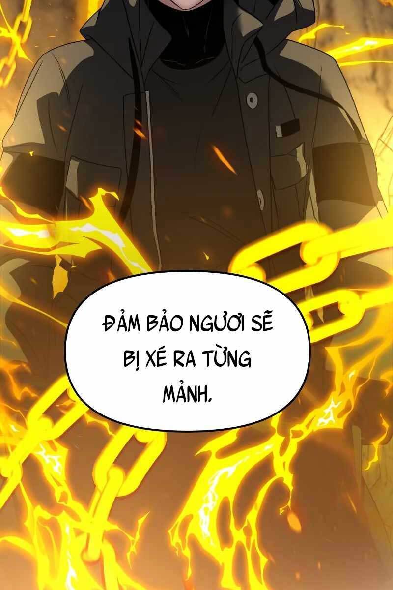 Ta Nhận Được Vật Phẩm Thần Thoại Chapter 37 - Trang 128