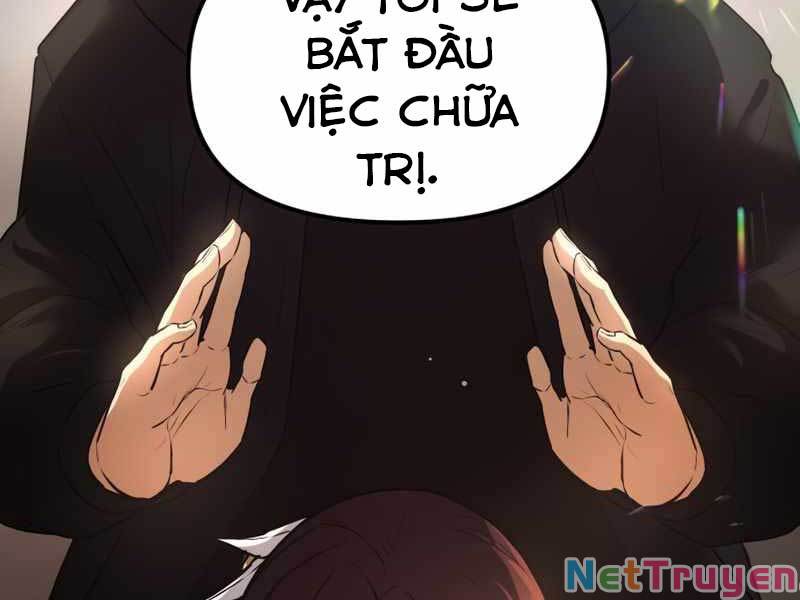 Ta Nhận Được Vật Phẩm Thần Thoại Chapter 6 - Trang 156