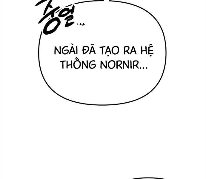 Ta Nhận Được Vật Phẩm Thần Thoại Chapter 89 - Trang 87