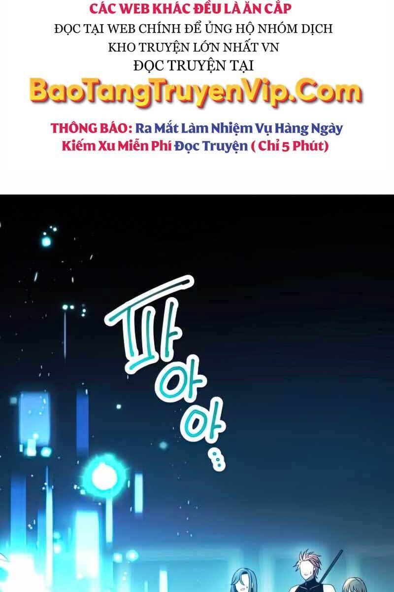 Ta Nhận Được Vật Phẩm Thần Thoại Chapter 34 - Trang 37