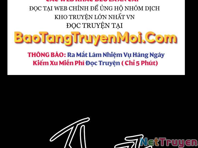 Ta Nhận Được Vật Phẩm Thần Thoại Chapter 1 - Trang 368