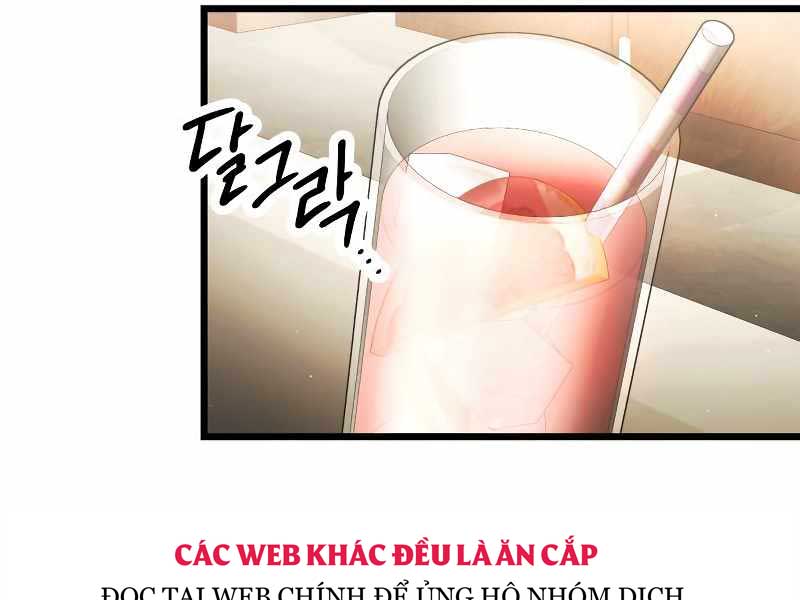 Ta Nhận Được Vật Phẩm Thần Thoại Chapter 69 - Trang 22