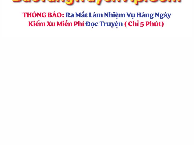 Ta Nhận Được Vật Phẩm Thần Thoại Chapter 69 - Trang 63