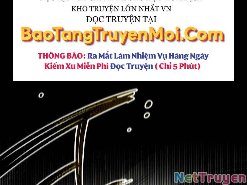 Ta Nhận Được Vật Phẩm Thần Thoại Chapter 1 - Trang 298