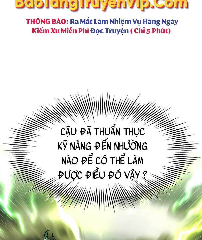 Ta Nhận Được Vật Phẩm Thần Thoại Chapter 38 - Trang 55