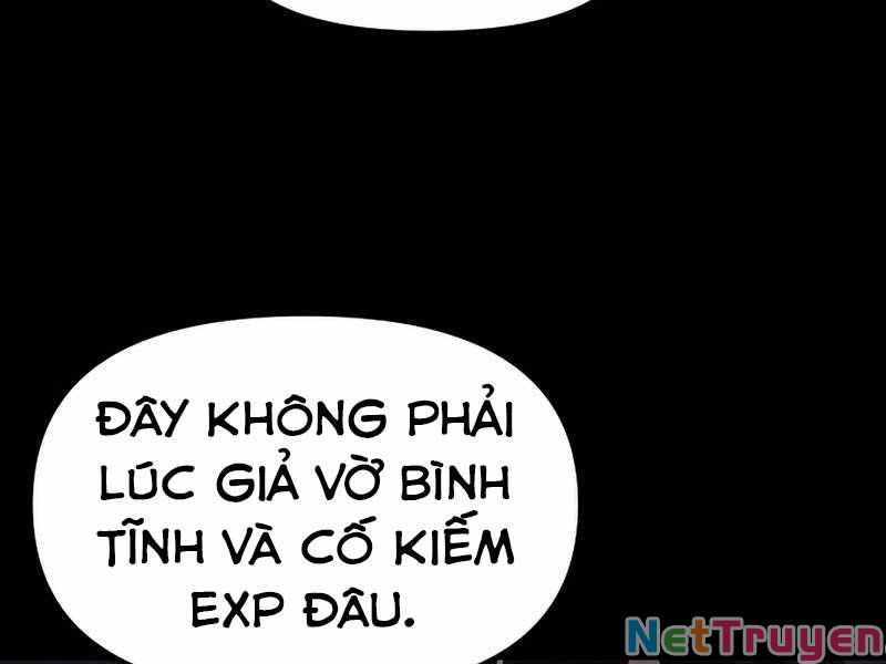 Ta Nhận Được Vật Phẩm Thần Thoại Chapter 8 - Trang 190