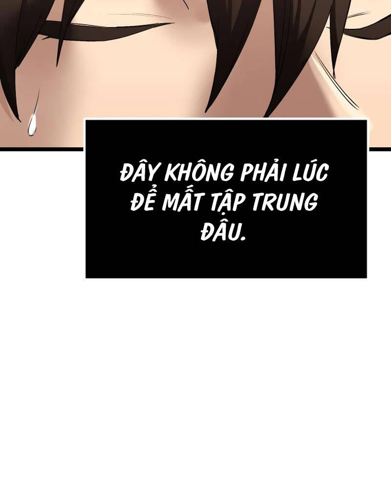 Ta Nhận Được Vật Phẩm Thần Thoại Chapter 13 - Trang 104