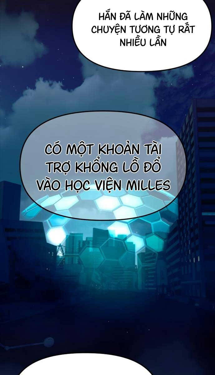 Ta Nhận Được Vật Phẩm Thần Thoại Chapter 79 - Trang 55