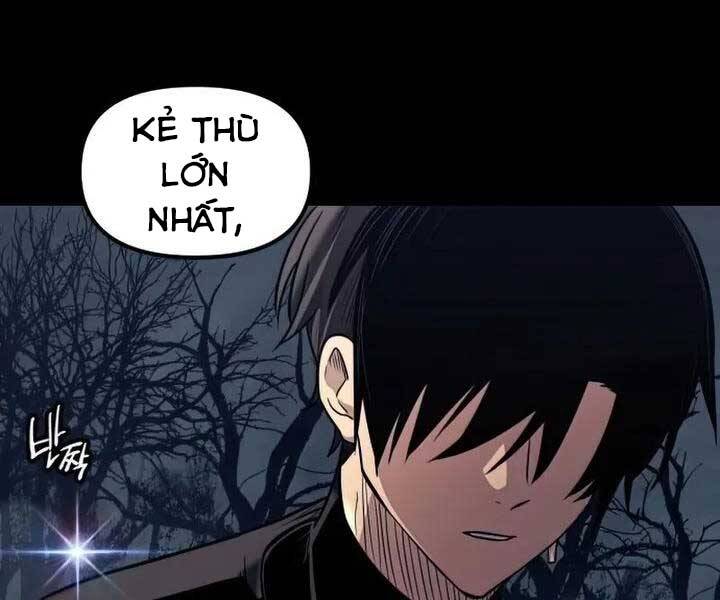 Ta Nhận Được Vật Phẩm Thần Thoại Chapter 18 - Trang 56