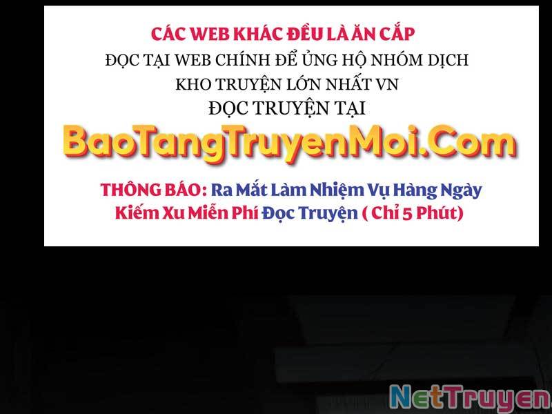 Ta Nhận Được Vật Phẩm Thần Thoại Chapter 1 - Trang 338