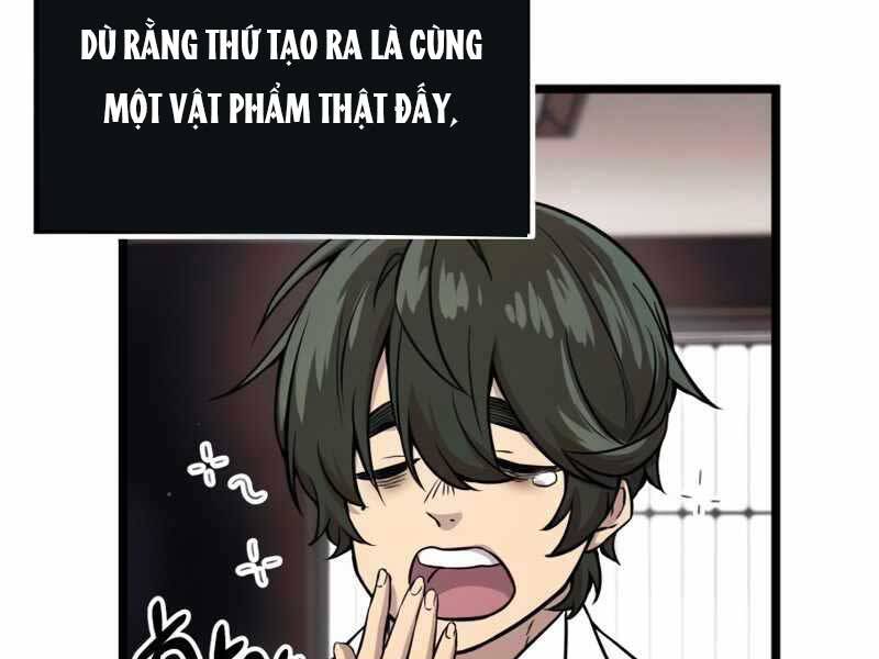 Ta Nhận Được Vật Phẩm Thần Thoại Chapter 17 - Trang 187