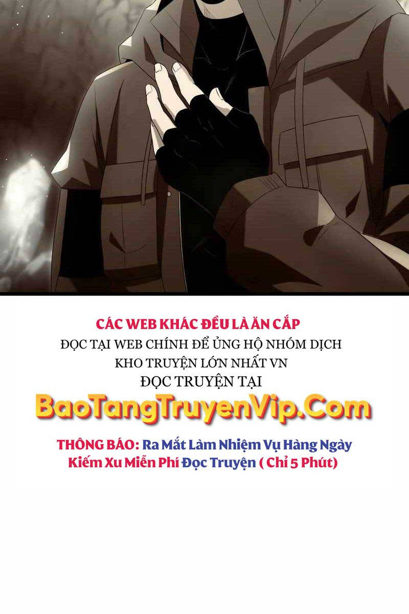 Ta Nhận Được Vật Phẩm Thần Thoại Chapter 59 - Trang 121