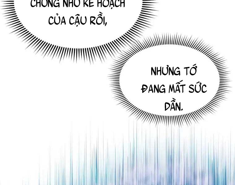 Ta Nhận Được Vật Phẩm Thần Thoại Chapter 25 - Trang 227