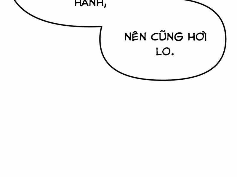 Ta Nhận Được Vật Phẩm Thần Thoại Chapter 17 - Trang 126