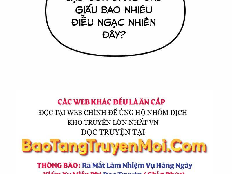 Ta Nhận Được Vật Phẩm Thần Thoại Chapter 12 - Trang 208