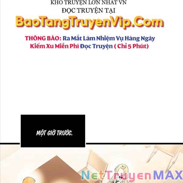 Ta Nhận Được Vật Phẩm Thần Thoại Chapter 67 - Trang 33