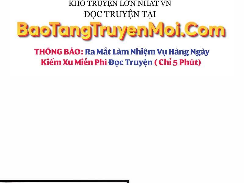 Ta Nhận Được Vật Phẩm Thần Thoại Chapter 11.5 - Trang 70