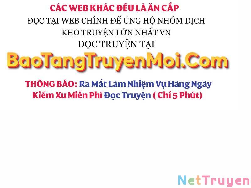 Ta Nhận Được Vật Phẩm Thần Thoại Chapter 5 - Trang 154