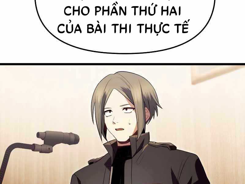 Ta Nhận Được Vật Phẩm Thần Thoại Chapter 69 - Trang 163