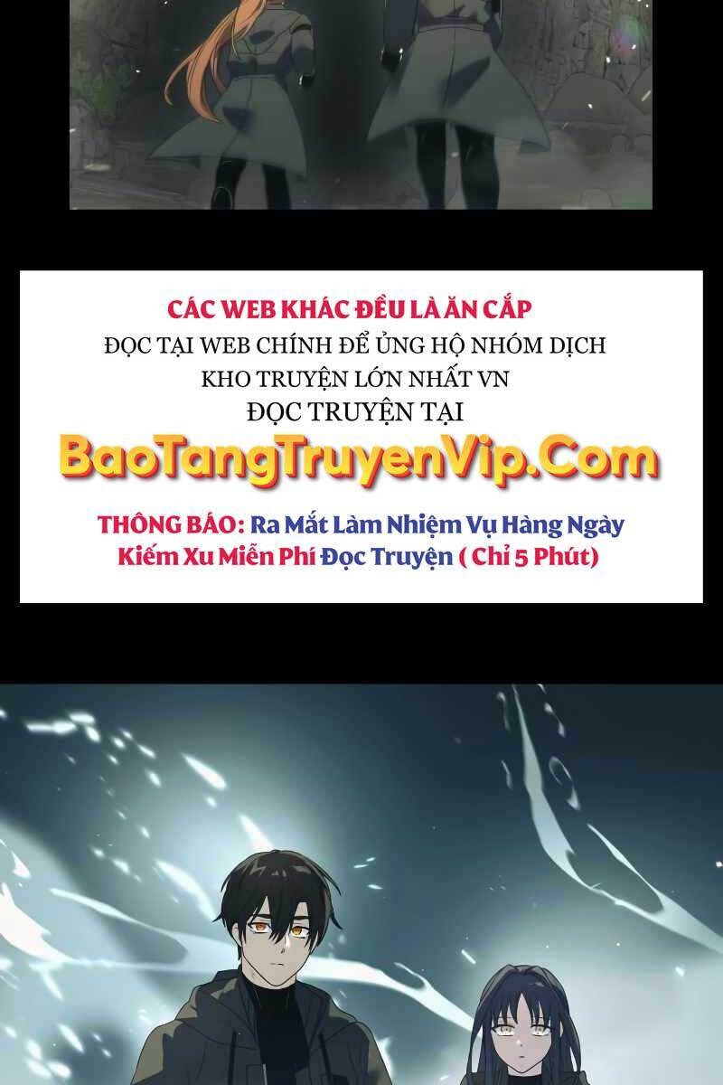 Ta Nhận Được Vật Phẩm Thần Thoại Chapter 37 - Trang 90