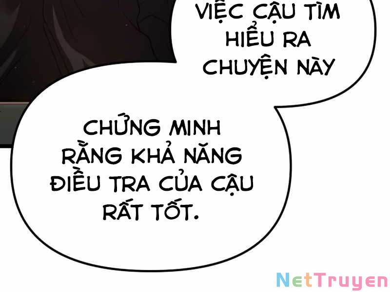 Ta Nhận Được Vật Phẩm Thần Thoại Chapter 6 - Trang 87