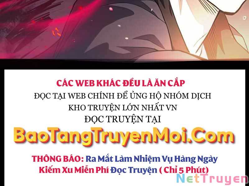 Ta Nhận Được Vật Phẩm Thần Thoại Chapter 8 - Trang 292