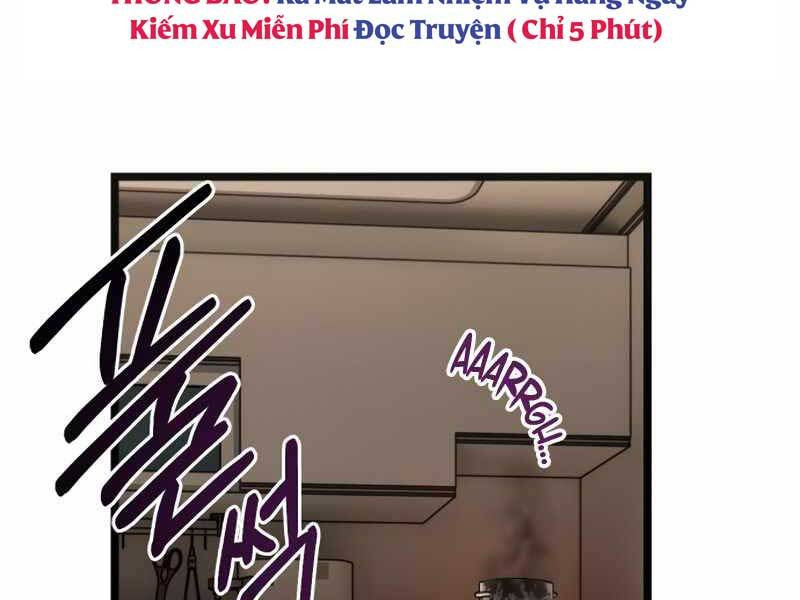 Ta Nhận Được Vật Phẩm Thần Thoại Chapter 14 - Trang 31