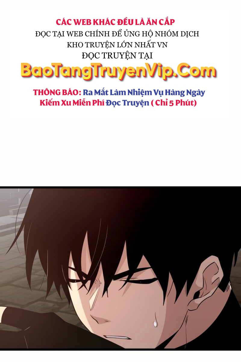 Ta Nhận Được Vật Phẩm Thần Thoại Chapter 94 - Trang 6