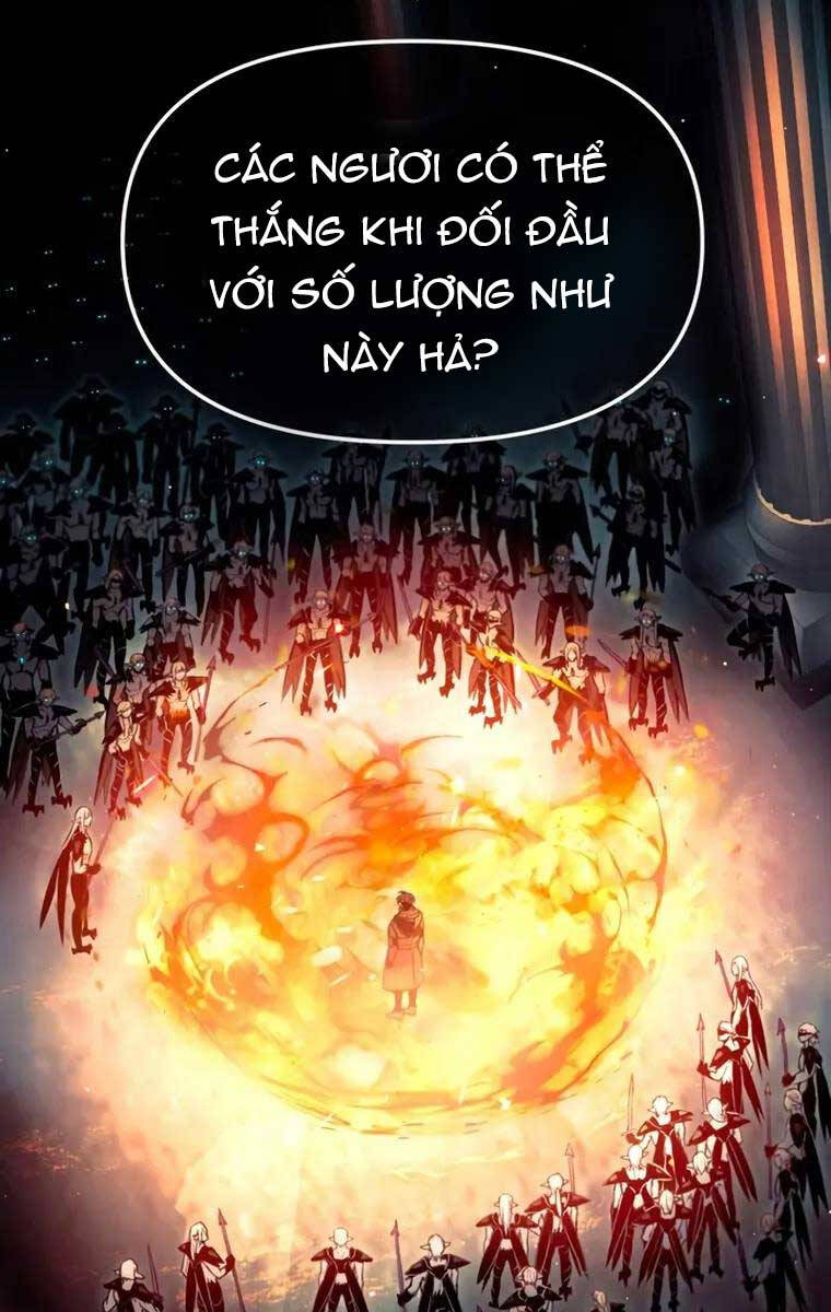 Ta Nhận Được Vật Phẩm Thần Thoại Chapter 62 - Trang 21