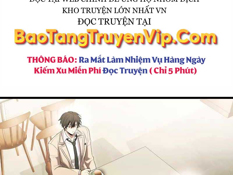 Ta Nhận Được Vật Phẩm Thần Thoại Chapter 69 - Trang 23