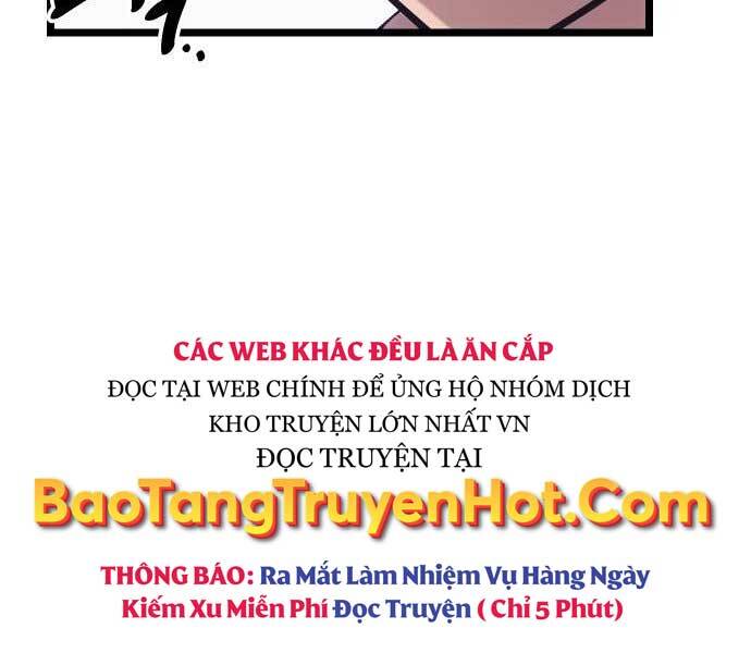 Ta Nhận Được Vật Phẩm Thần Thoại Chapter 16 - Trang 196