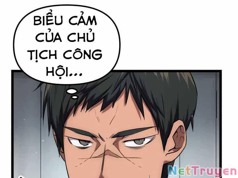 Ta Nhận Được Vật Phẩm Thần Thoại Chapter 10 - Trang 72