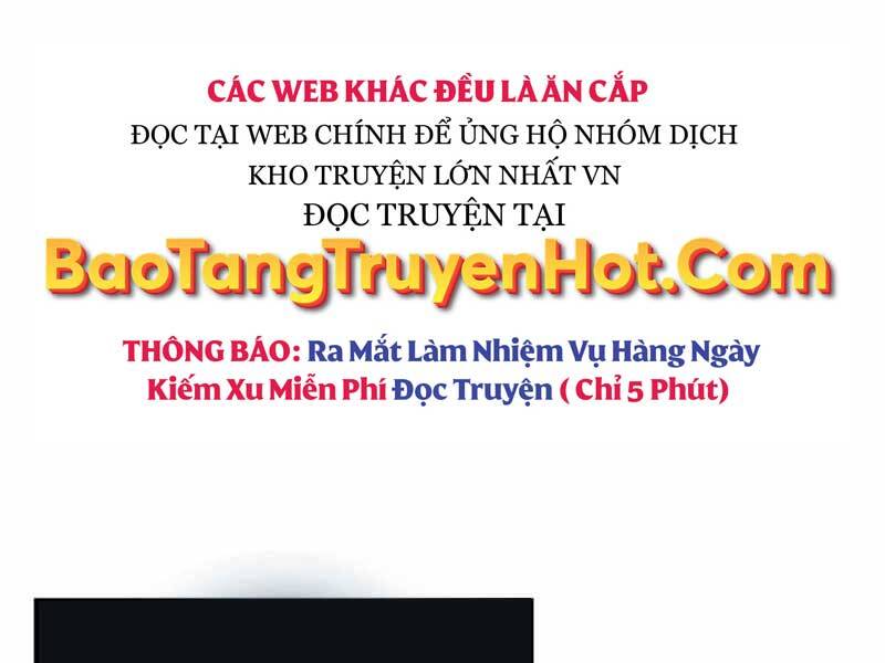 Ta Nhận Được Vật Phẩm Thần Thoại Chapter 17 - Trang 186